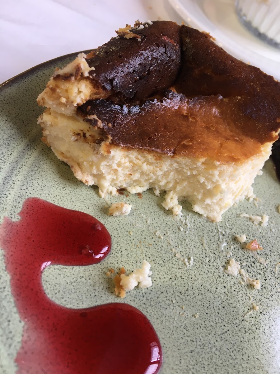 Hostal Villa El Colmenar-5