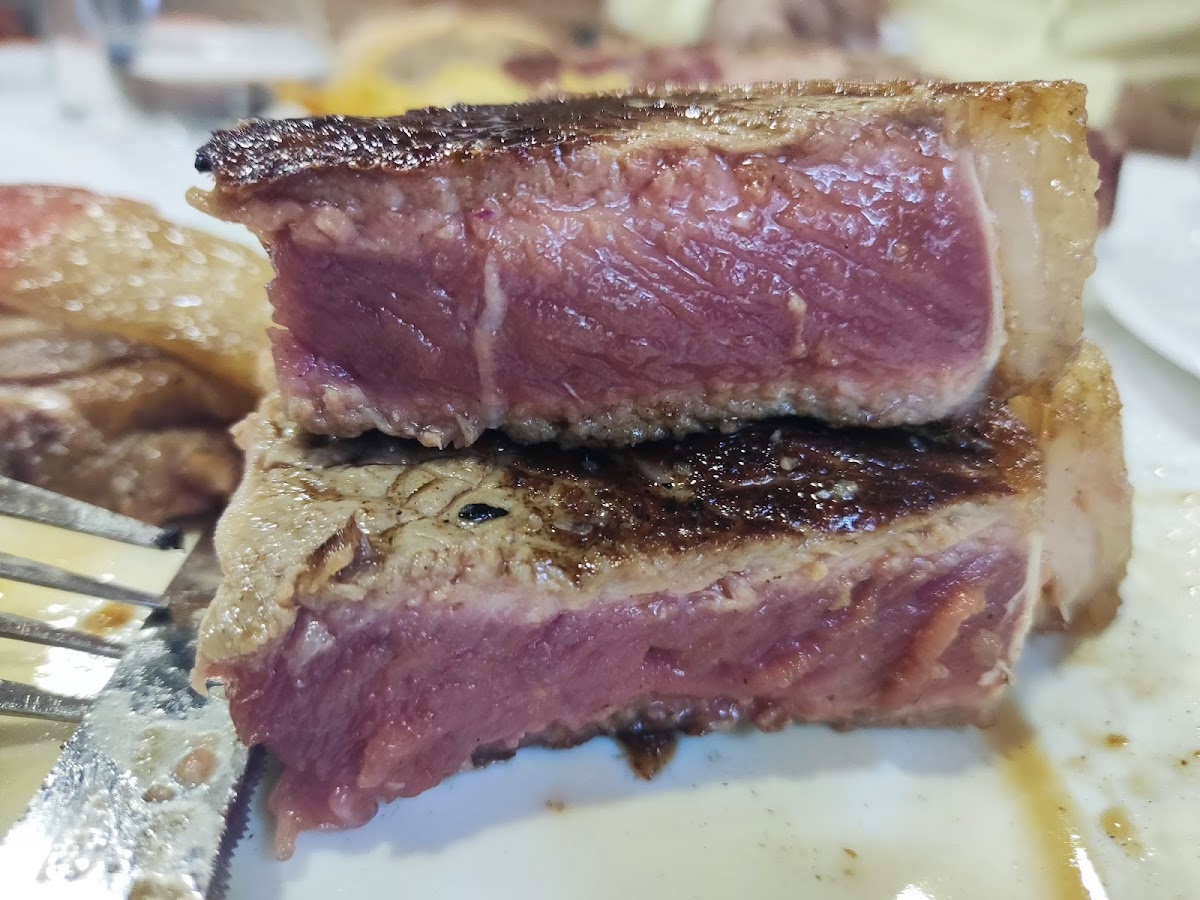 Hostal Villa El Colmenar-7