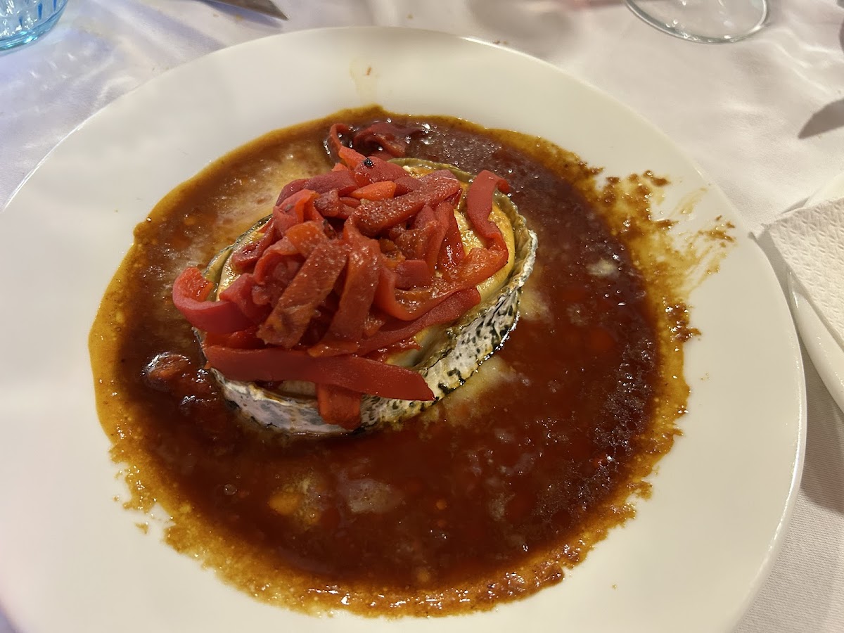 Hostal Villa El Colmenar-8