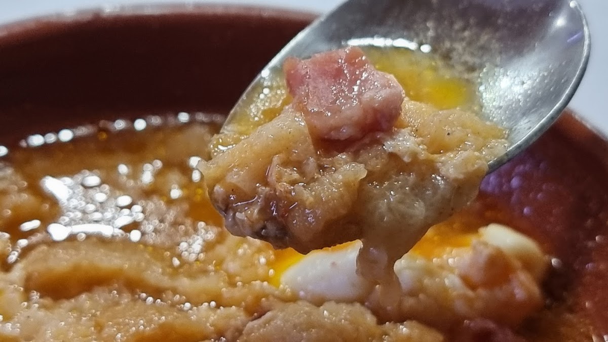 Hostal Villa El Colmenar-9